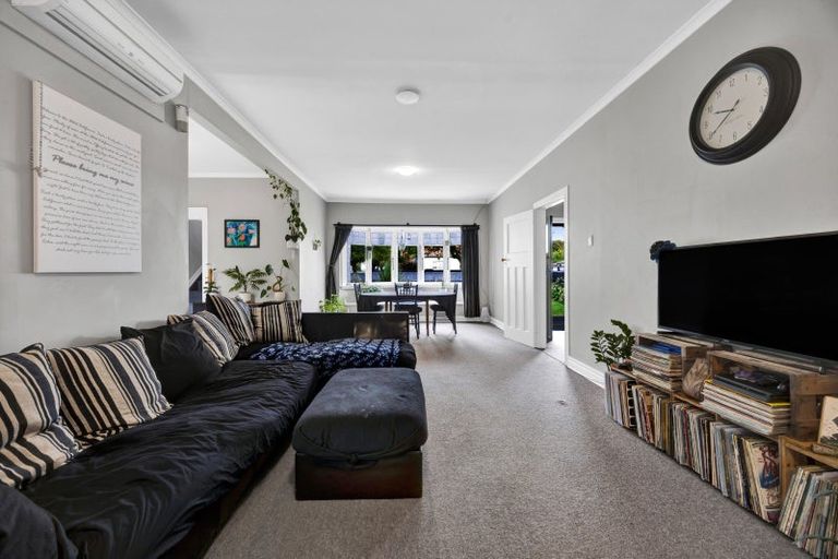 Photo of property in 6 Percy Avenue, Stratford, 4332