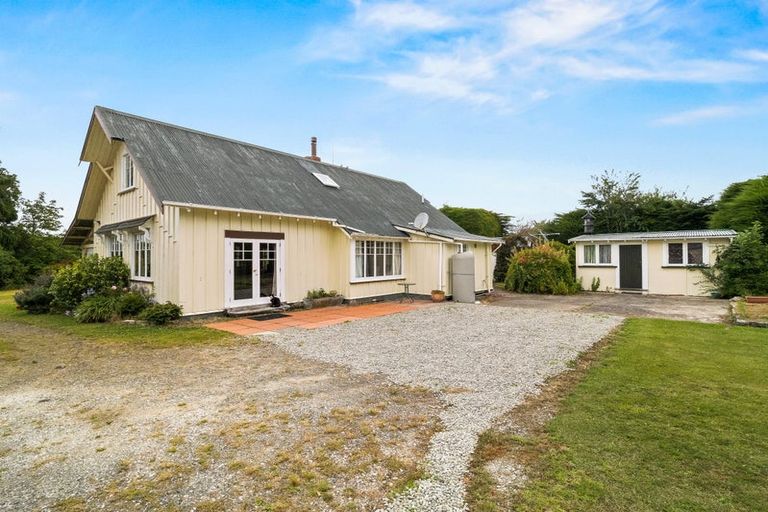 Photo of property in 87 Thomas Street, Waikouaiti, 9510