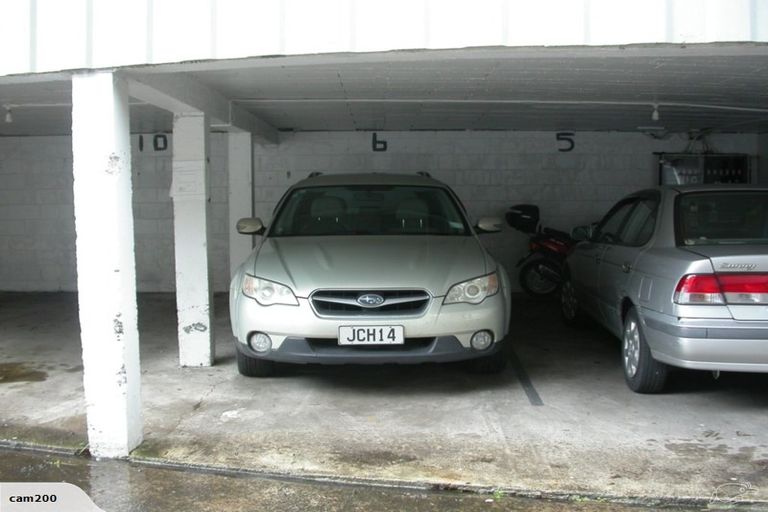 Photo of property in 6/277 Mount Eden Road, Mount Eden, Auckland, 1024