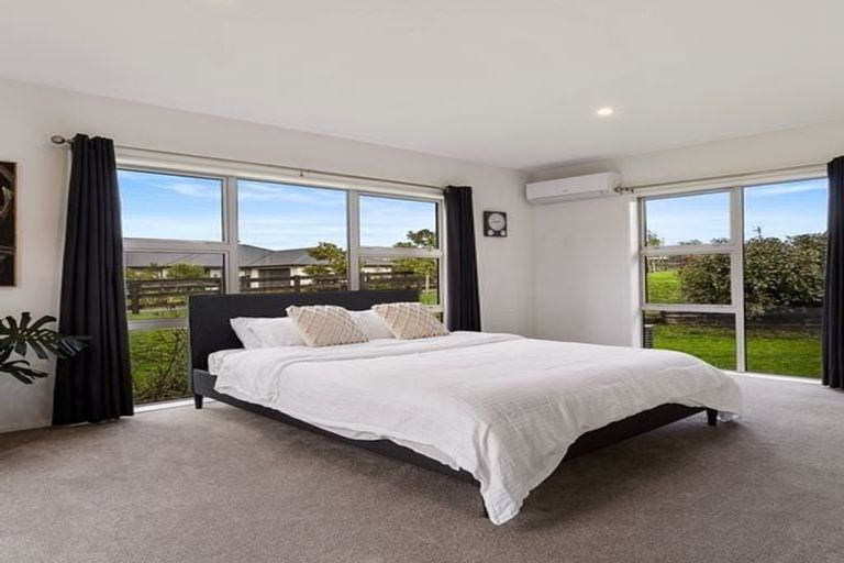 Photo of property in 46b Mcintosh Drive, Pokeno, 2471