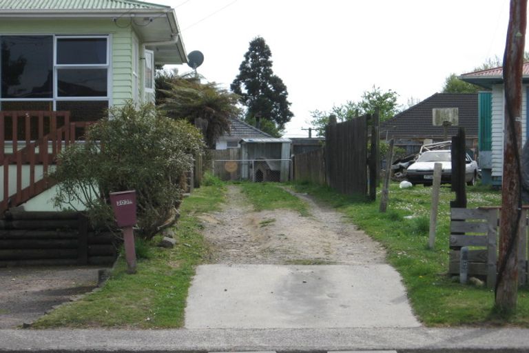 Photo of property in 303b Malfroy Road, Pomare, Rotorua, 3015