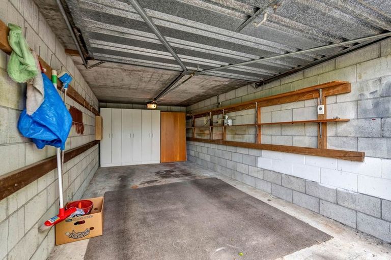 Photo of property in 3/3 Bulteel Street, New Plymouth, 4310