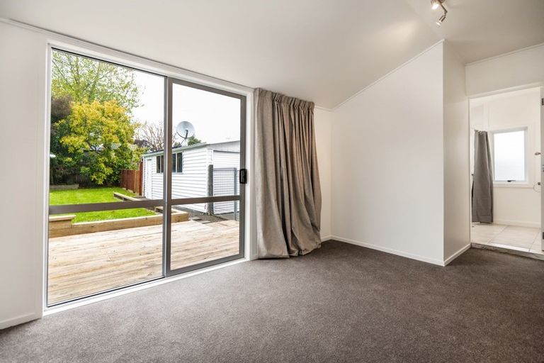 Photo of property in 402 Hastings Street South, Akina, Hastings, 4122