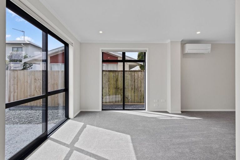 Photo of property in 19/48 Wellington Street, Hamilton East, Hamilton, 3216