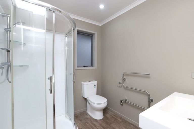 Photo of property in 12 Stadium Lane, Whitiora, Hamilton, 3200