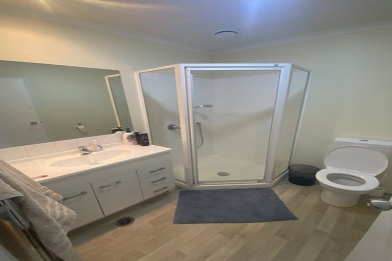 Photo of property in 4a Paterson Street, Frankton, Hamilton, 3204