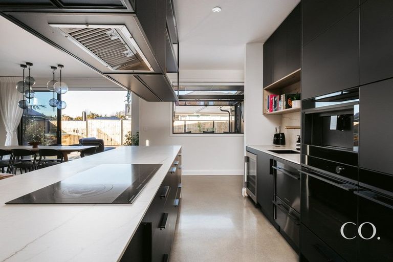 Photo of property in 8 Valabrina Drive, Omokoroa, 3114