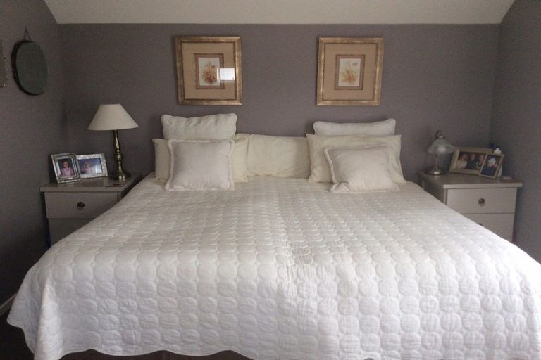 Photo of property in 18 Waterford Avenue, Northwood, Christchurch, 8051