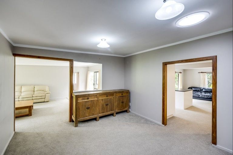 Photo of property in 18 Aropaoanui Road, Tangoio, Napier, 4181