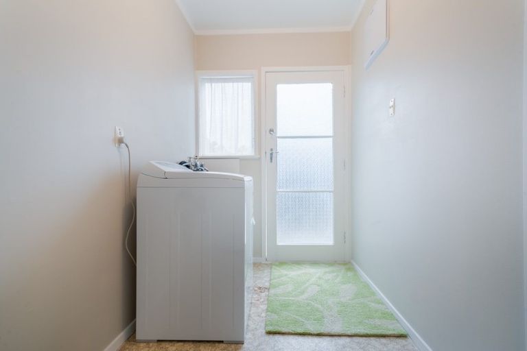 Photo of property in 3/8 Macmurray Road, Remuera, Auckland, 1050