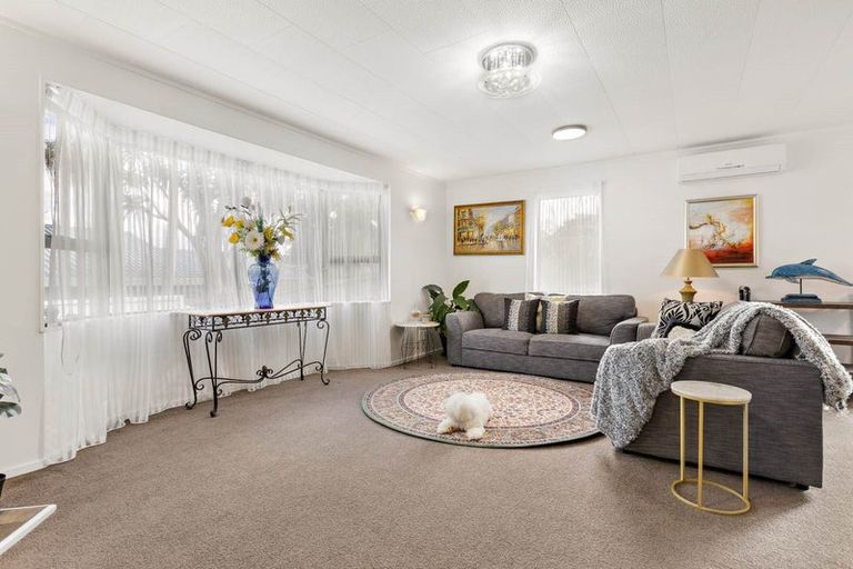 Photo of property in 2/78 Ireland Road, Mount Wellington, Auckland, 1060