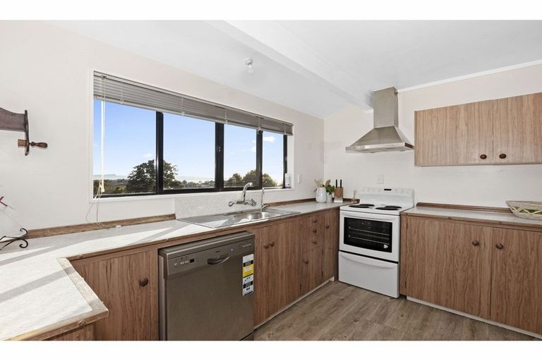 Photo of property in 599b Whangaparaoa Road, Stanmore Bay, Whangaparaoa, 0932