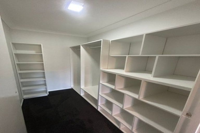 Photo of property in 27 Uretara Drive, Katikati, 3129