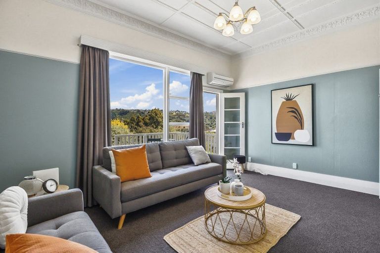 Photo of property in 29 Mataora Road, Kenmure, Dunedin, 9011