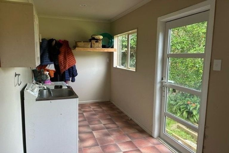 Photo of property in 55 Spencer Avenue, Maketu, Te Puke, 3189