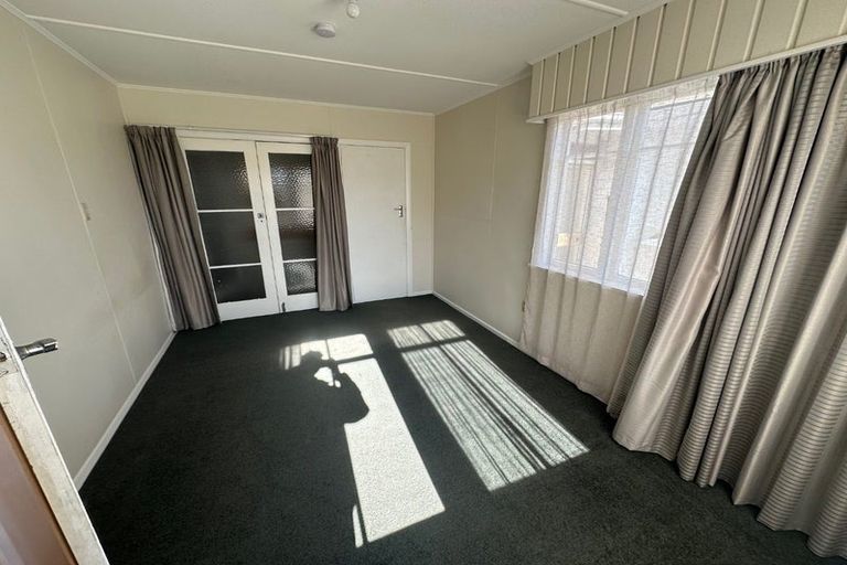 Photo of property in 241a Vanguard Street, Nelson South, Nelson, 7010