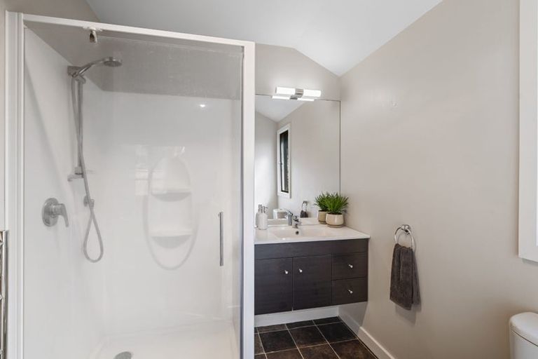 Photo of property in 19 Topia Drive, Turangi, 3334