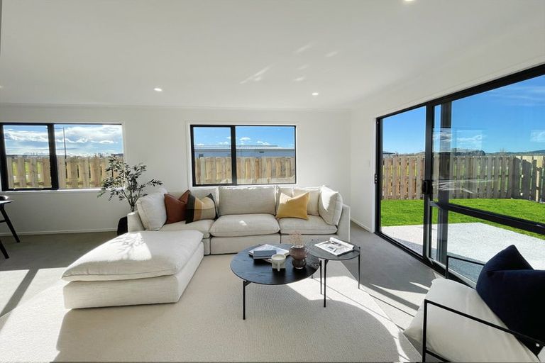 Photo of property in 22 Pa Ariki Road, Te Kauwhata, 3710