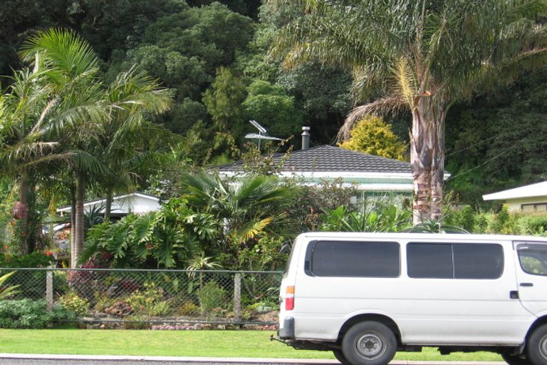 Photo of property in 414 Thames Coast Sh25 Road, Te Puru, Thames, 3575