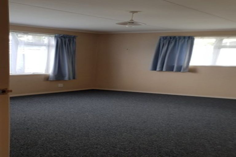 Photo of property in 1154b Heaphy Terrace, Fairfield, Hamilton, 3214