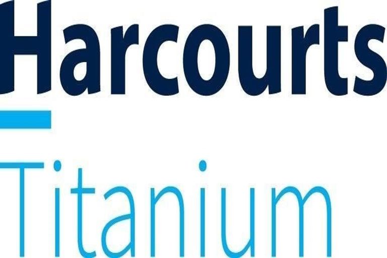 Photo of property in 43 North Road, Clevedon, Papakura, 2582