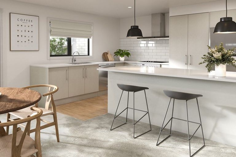 Photo of property in 10 Mangapai Road, Hurworth, New Plymouth, 4310