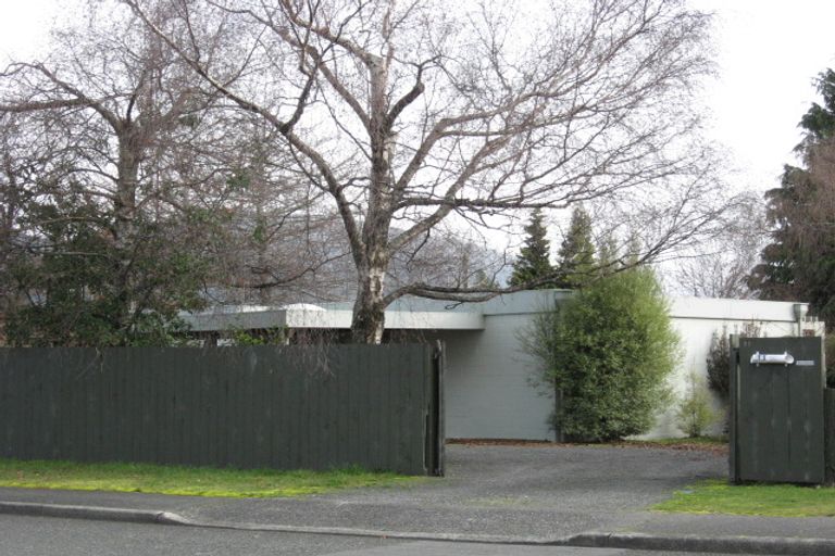 Photo of property in 11 Matai Street, Te Anau, 9600