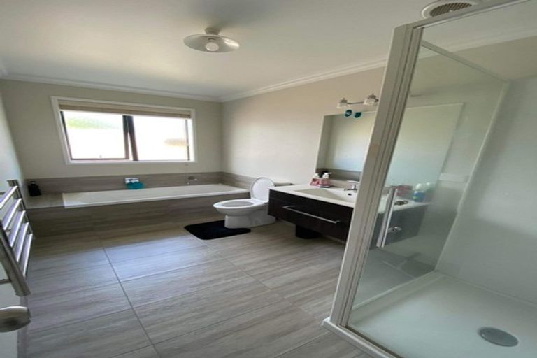 Photo of property in 7 Vi Taha Lane, Ngaruawahia, 3720