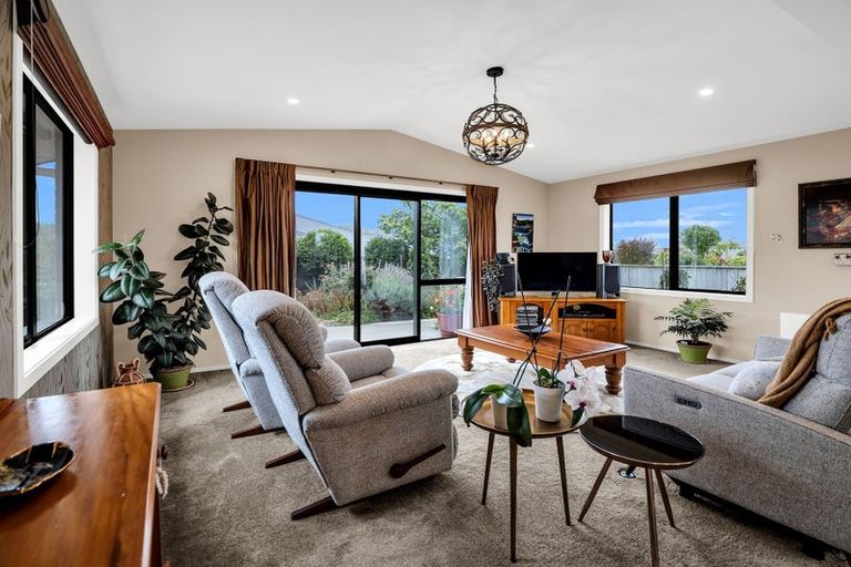 Photo of property in 4b Avoca Drive, Waiareka Junction, Oamaru, 9401