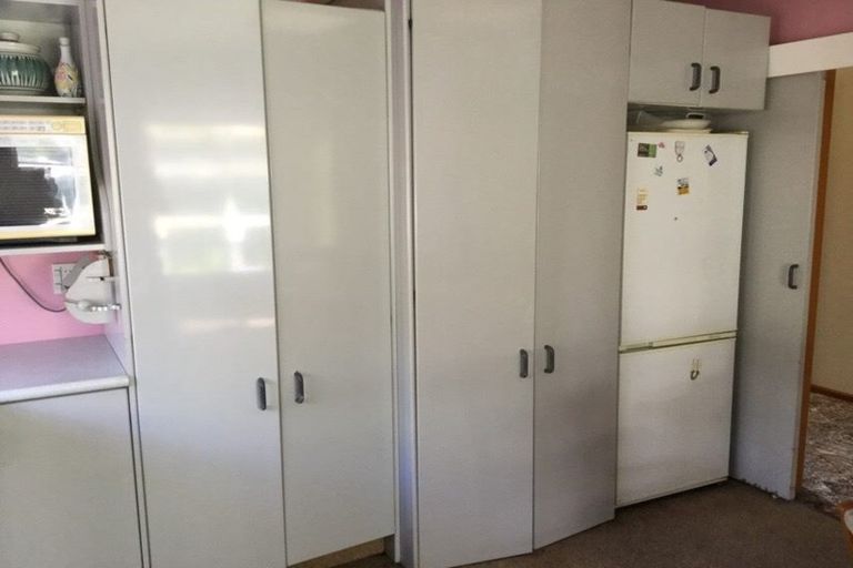 Photo of property in 20 Wilton Crescent, Bishopdale, Christchurch, 8053