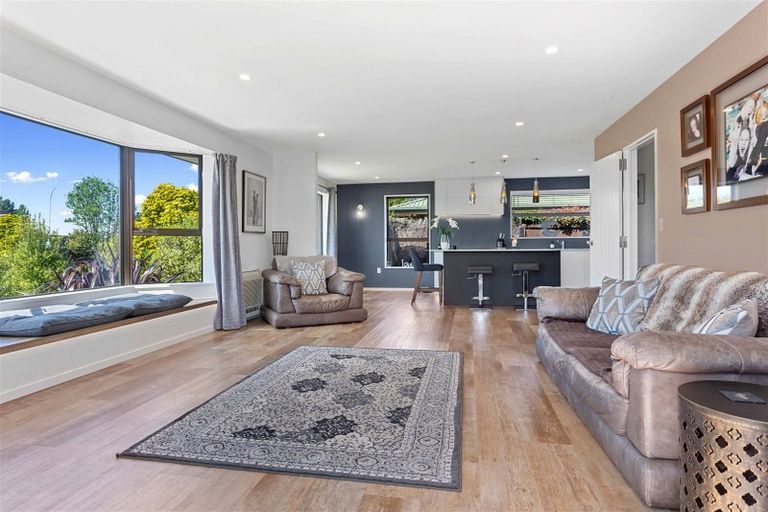 Photo of property in 3 Holland Drive, Kaiapoi, 7630