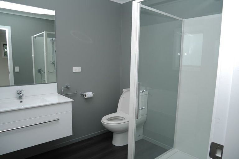 Photo of property in 12 William Street, Waikanae Beach, Waikanae, 5036
