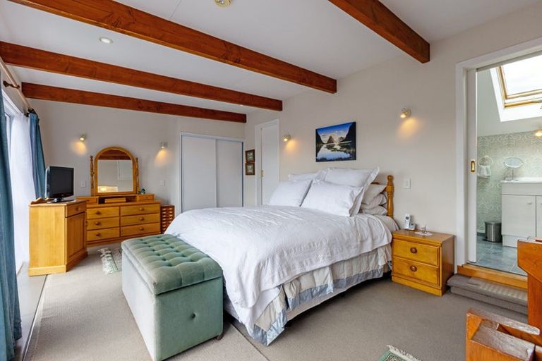 Photo of property in 70 Joy Street, Shirley, Christchurch, 8061