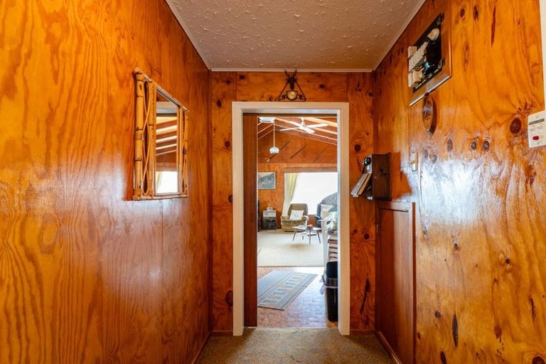 Photo of property in 9a Jubilee Road, Wainui, French Farm, 7582