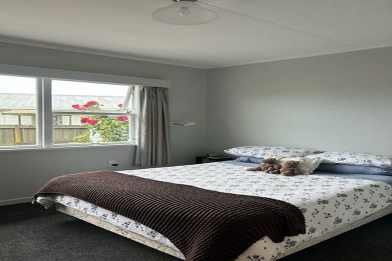 Photo of property in 14a Heaphy Street, Richmond, 7020