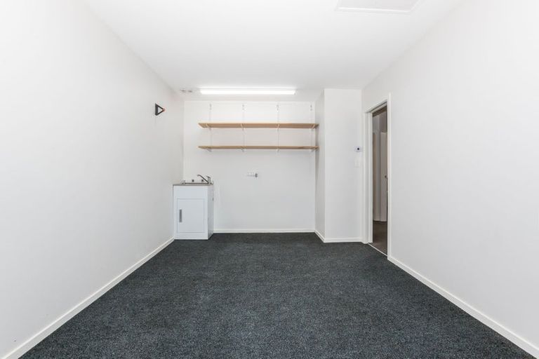 Photo of property in 9 Cartographer Way, Whitby, Porirua, 5024