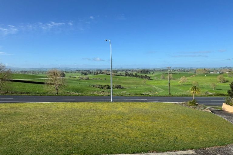 Photo of property in 145 Main North Road, Otorohanga, 3900