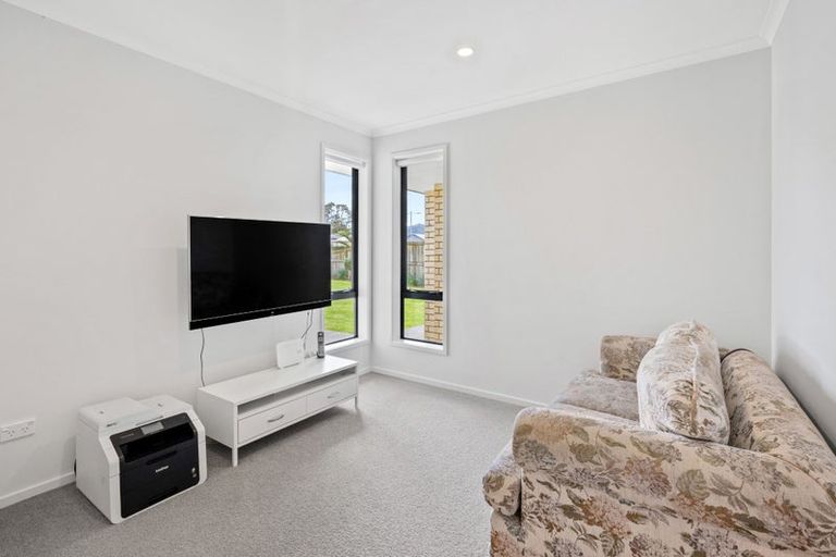 Photo of property in 18 Pahau Avenue, Tikipunga, Whangarei, 0112