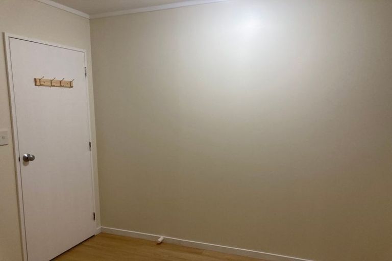 Photo of property in 55a Archibald Road, Kelston, Auckland, 0602