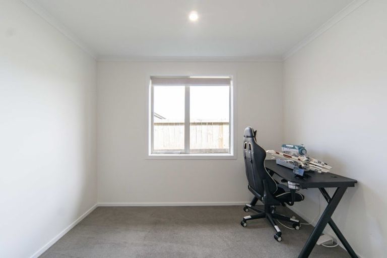 Photo of property in 5 Karamu Lane, Kihikihi, Te Awamutu, 3800