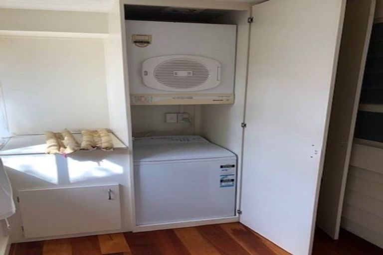 Photo of property in 1/8 Clyde Street, Epsom, Auckland, 1051