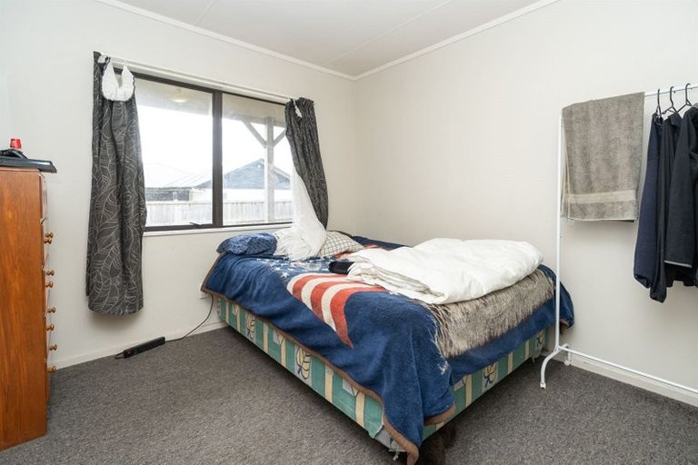 Photo of property in 26a Heath Street, St Andrews, Hamilton, 3200