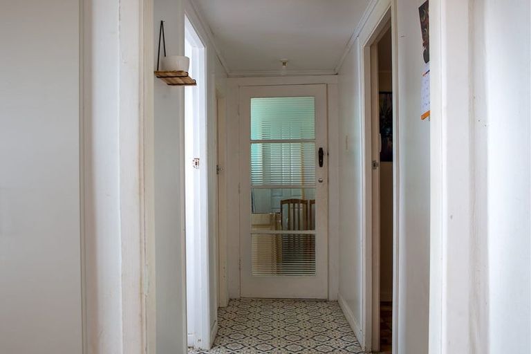 Photo of property in 95 Ormiston Road, Springfield, Whangarei, 0178