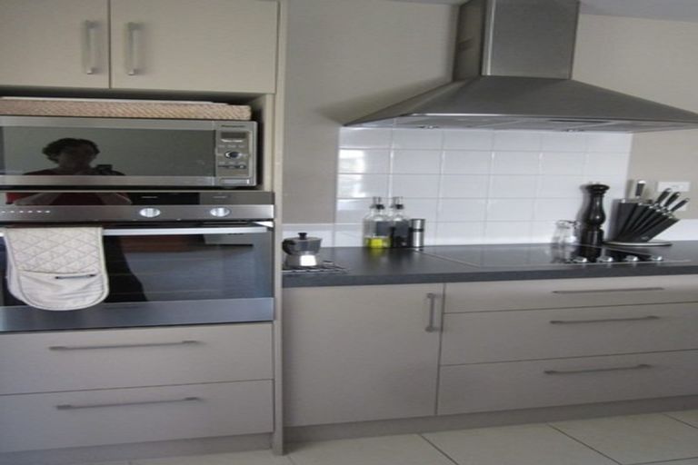 Photo of property in 24 John Campbell Crescent, Hillmorton, Christchurch, 8024