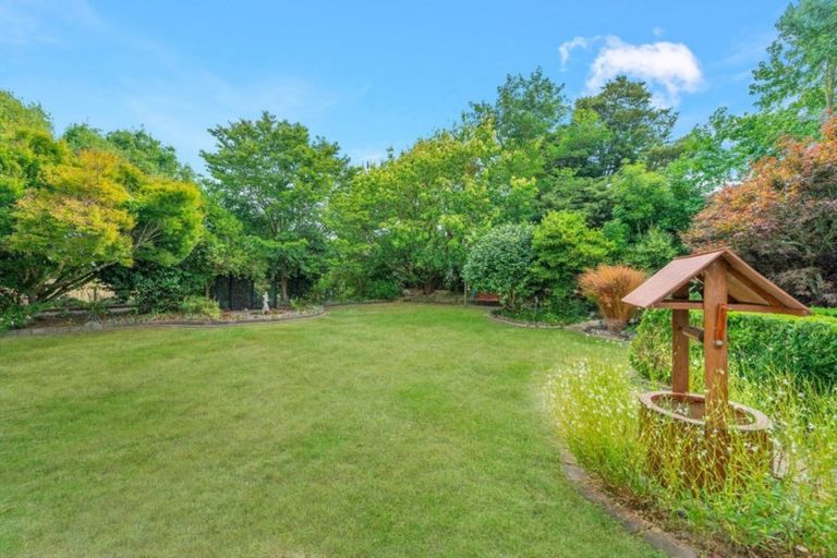 Photo of property in 4771 State Highway 27, Tatuanui, Morrinsville, 3374