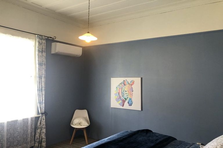 Photo of property in 13 Murray Street, Greymouth, 7805