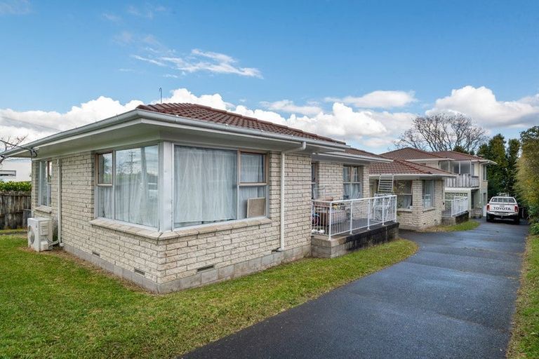 Photo of property in 11 Waitemata Road, Hauraki, Auckland, 0622