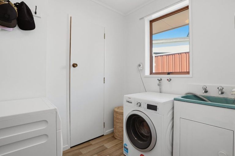 Photo of property in 44 Matua Road, Matua, Tauranga, 3110