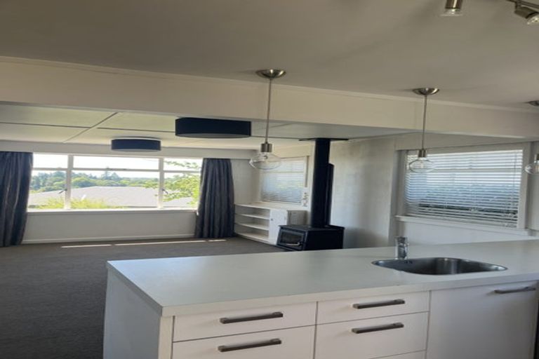 Photo of property in 14 Hewlings Street, Seaview, Timaru, 7910