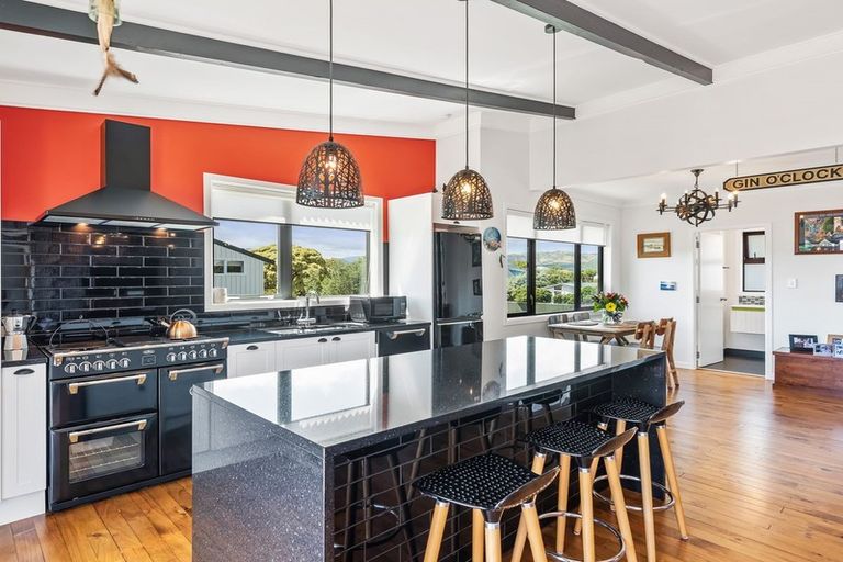 Photo of property in 235a Manly Street, Paraparaumu Beach, Paraparaumu, 5032